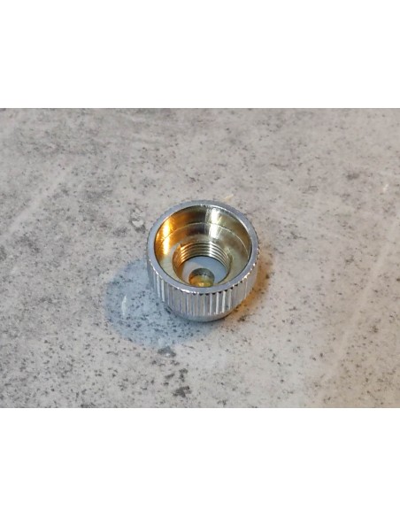 Bouchon de fourche CB650 CB750 CB900 CB1000 CB1100 HONDA 51457-469-000