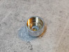 Bouchon de fourche CB650 CB750 CB900 CB1000 CB1100 HONDA 51457-469-000