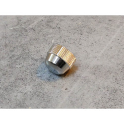 Bouchon de fourche CB650 CB750 CB900 CB1000 CB1100 HONDA 51457-469-000