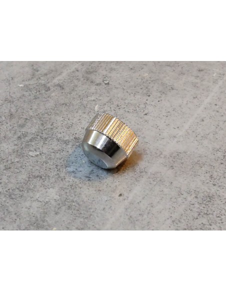 Bouchon de fourche CB650 CB750 CB900 CB1000 CB1100 HONDA 51457-469-000