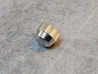 Bouchon de fourche CB650 CB750 CB900 CB1000 CB1100 HONDA 51457-469-000