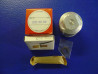 Kit Piston Segments Axe Honda Dax ST70 +0.25mm