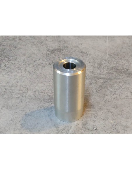 Pièce retenue huile adaptable CB550/650/750/900 VF750 HONDA 51432-371-003P