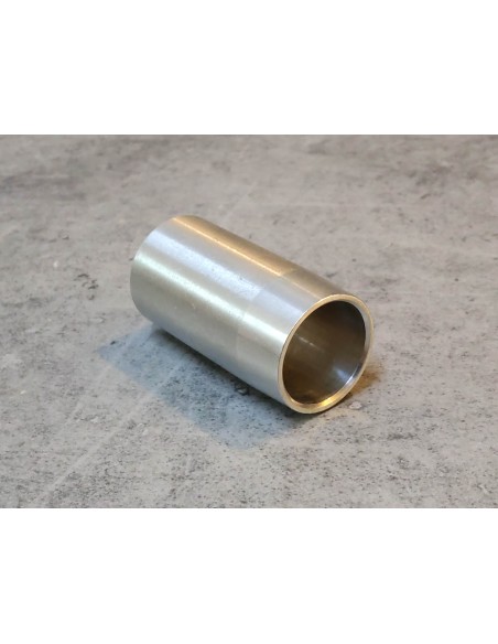 Pièce retenue huile adaptable CB550/650/750/900 VF750 HONDA 51432-371-003P