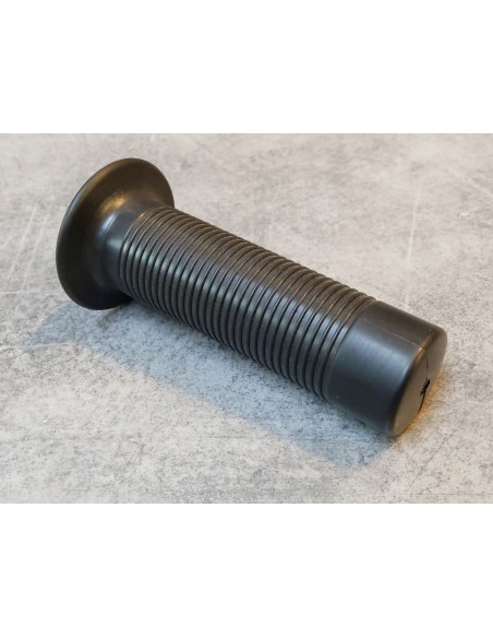 Poignée gauche NA50 PA50 NC50 1978-1981 HONDA 53166-147-670