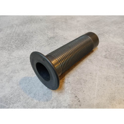 Poignée gauche NA50 PA50 NC50 1978-1981 HONDA 53166-147-670