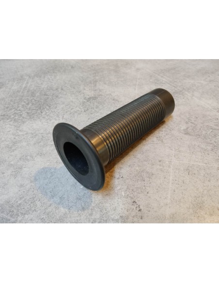 Poignée gauche NA50 PA50 NC50 1978-1981 HONDA 53166-147-670