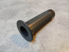 Poignée gauche NA50 PA50 NC50 1978-1981 HONDA 53166-147-670