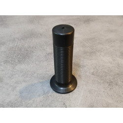 Poignée gauche NA50 PA50 NC50 1978-1981 HONDA 53166-147-670