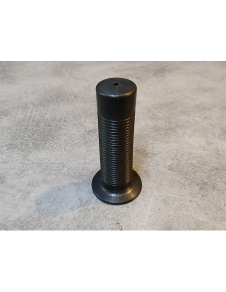 Poignée gauche NA50 PA50 NC50 1978-1981 HONDA 53166-147-670