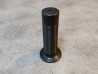 Poignée gauche NA50 PA50 NC50 1978-1981 HONDA 53166-147-670
