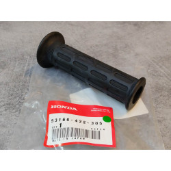 Poignée gauche ST1300 PANEUROPEAN 2010-2019 HONDA 53166-422-305