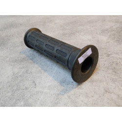 Poignée gauche ST1300 PANEUROPEAN 2010-2019 HONDA 53166-422-305
