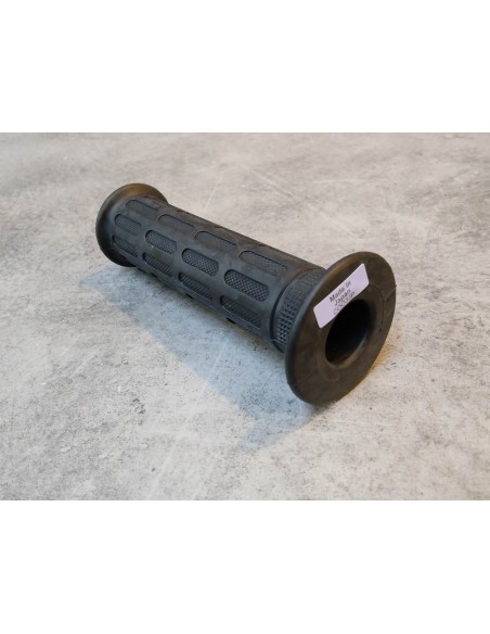 Poignée gauche ST1300 PANEUROPEAN 2010-2019 HONDA 53166-422-305