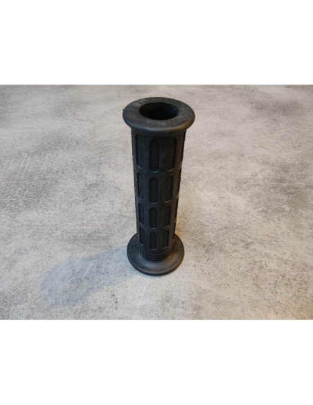 Poignée gauche ST1300 PANEUROPEAN 2010-2019 HONDA 53166-422-305