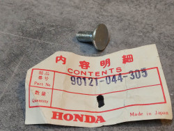 Vis torx HONDA 90121-044-305