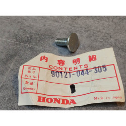 Vis torx HONDA 90121-044-305