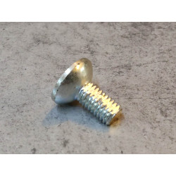 Vis torx HONDA 90121-044-305