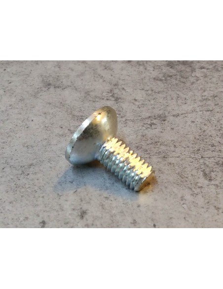 Vis torx HONDA 90121-044-305