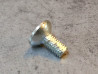 Vis torx HONDA 90121-044-305