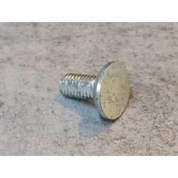 Vis torx HONDA 90121-044-305