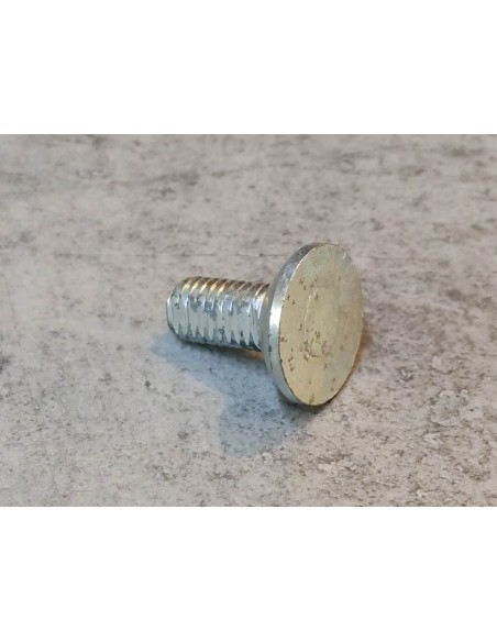 Vis torx HONDA 90121-044-305