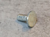 Vis torx HONDA 90121-044-305