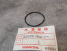 Joint torique 2x47.5 mm HONDA 52432-MK2-771