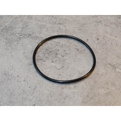 Joint torique 2x47.5 mm HONDA 52432-MK2-771