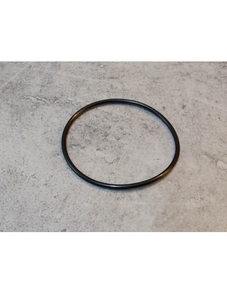 Joint torique 2x47.5 mm HONDA 52432-MK2-771
