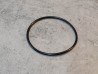Joint torique 2x47.5 mm HONDA 52432-MK2-771