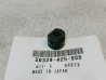 Silentbloc boitier batterie CB700/750 VFR750 NT650V HONDA 50328-425-000