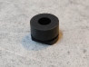 Silentbloc boitier batterie CB700/750 VFR750 NT650V HONDA 50328-425-000