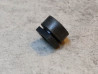 Silentbloc boitier batterie CB700/750 VFR750 NT650V HONDA 50328-425-000