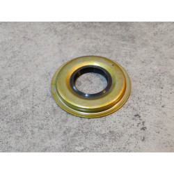 Joint cache poussière CB650 CBX750 CB700 CB550 HONDA 52118-ME5-004