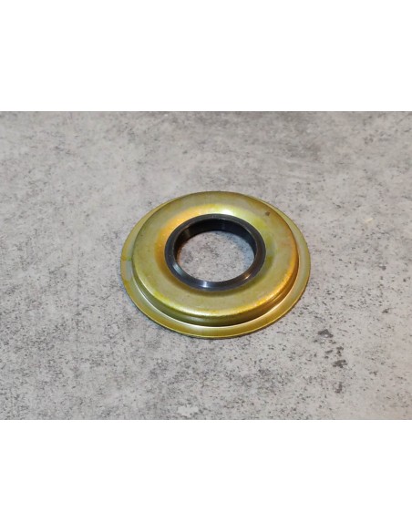 Joint cache poussière CB650 CBX750 CB700 CB550 HONDA 52118-ME5-004