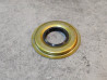 Joint cache poussière CB650 CBX750 CB700 CB550 HONDA 52118-ME5-004