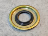 Joint cache poussière CB650 CBX750 CB700 CB550 HONDA 52118-ME5-004