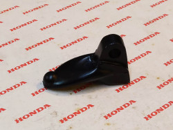 Levier décompresseur PC50 P50 P25 HONDA 53181-044-010