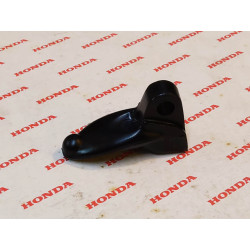 Levier décompresseur PC50 P50 P25 HONDA 53181-044-010