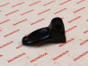 Levier décompresseur PC50 P50 P25 HONDA 53181-044-010