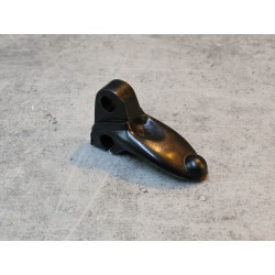 Levier décompresseur PC50 P50 P25 HONDA 53181-044-010