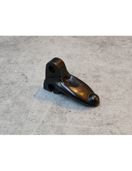 Levier décompresseur PC50 P50 P25 HONDA 53181-044-010