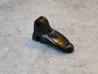 Levier décompresseur PC50 P50 P25 HONDA 53181-044-010