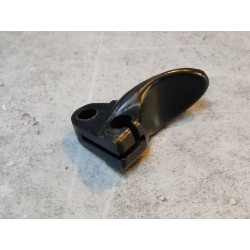 Levier décompresseur PC50 P50 P25 HONDA 53181-044-010