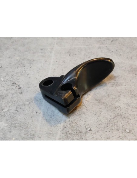 Levier décompresseur PC50 P50 P25 HONDA 53181-044-010