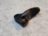 Levier décompresseur PC50 P50 P25 HONDA 53181-044-010