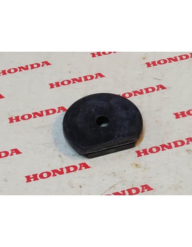 Caoutchouc passe cable PC50 A/K1 PS50 K1 HONDA 50165-063-300