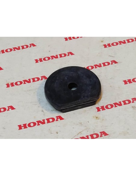 Caoutchouc passe cable PC50 A/K1 PS50 K1 HONDA 50165-063-300