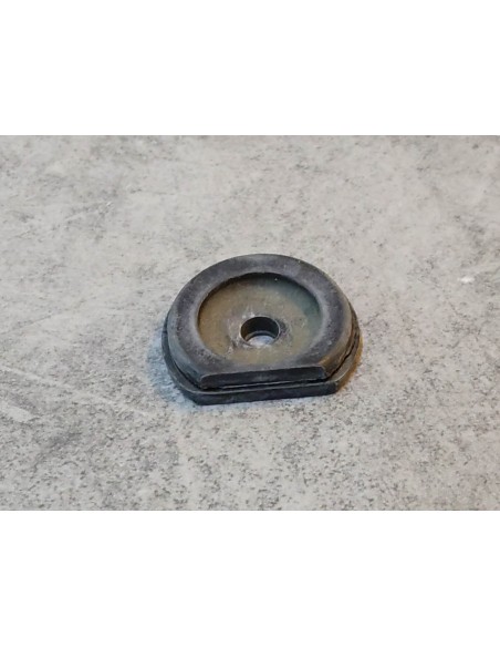 Caoutchouc passe cable PC50 A/K1 PS50 K1 HONDA 50165-063-300